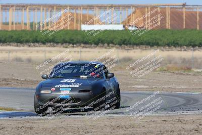 media/Apr-30-2022-CalClub SCCA (Sat) [[98b58ad398]]/Group 5/Race (Outside Grapevine)/